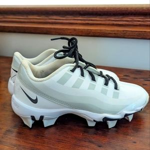 Nike Vapor Football Cleats